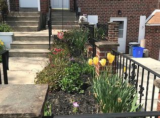 12925 Medford Rd, Philadelphia, PA 19154