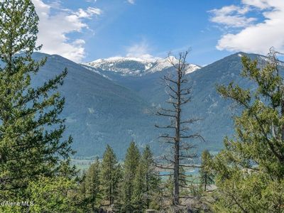 Nna Moyie River Rd, Bonners Ferry, ID, 83805