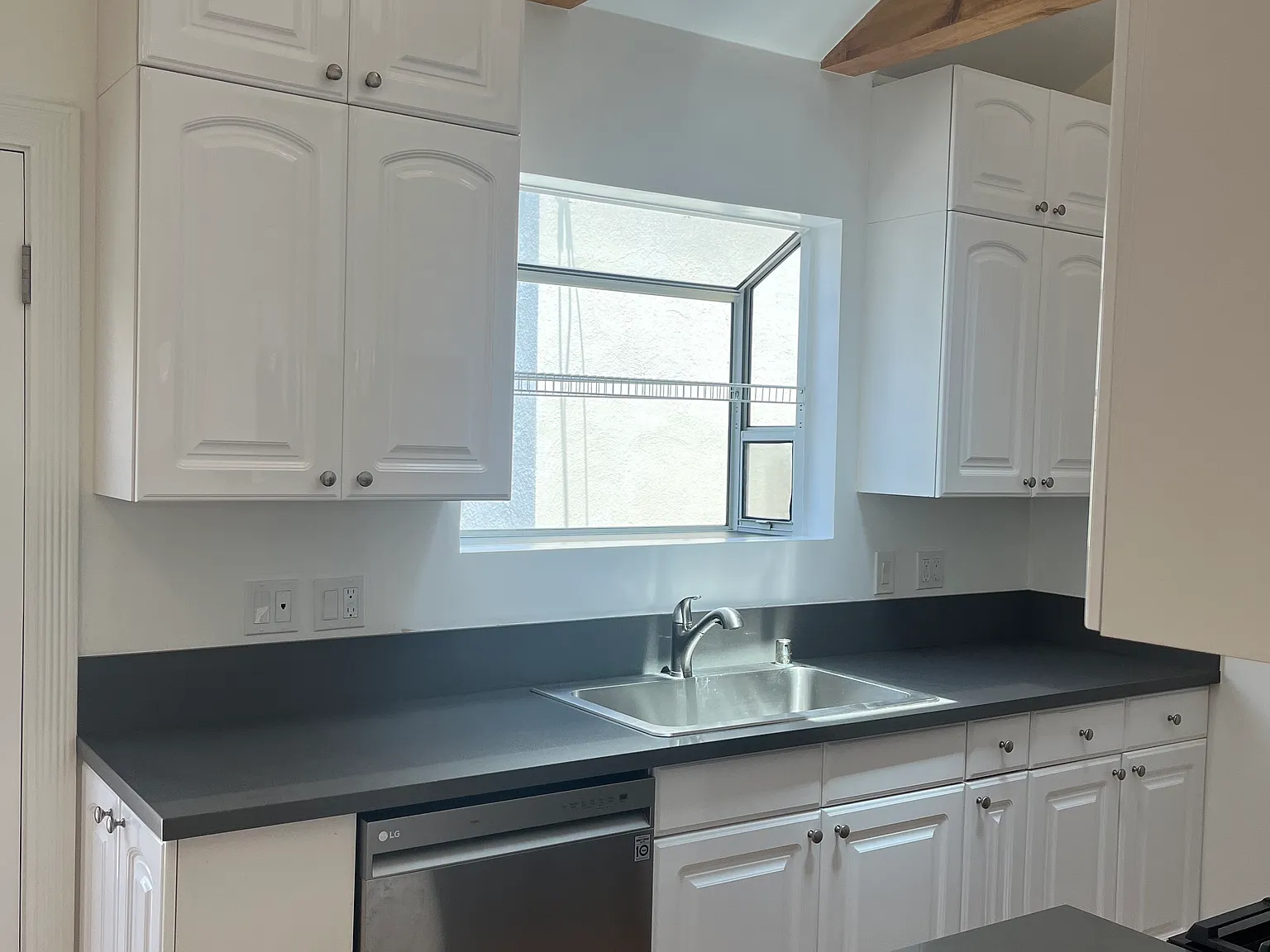1 bed, 600 sqft, $3,495 — Photo 2
