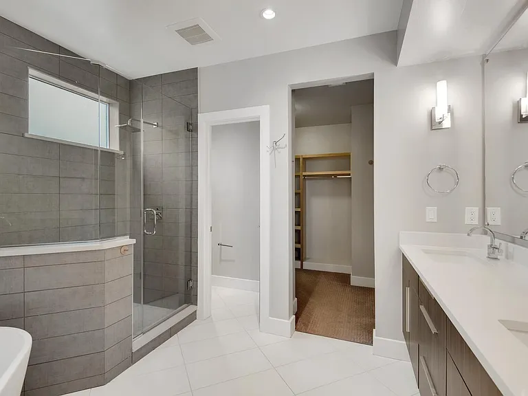 3791 Meade St — Photo 14
