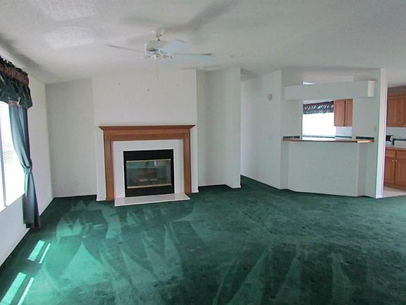 2nd image of 172 Egret Dr