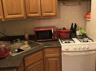 1431 30th Dr #3, Astoria, NY 11102
