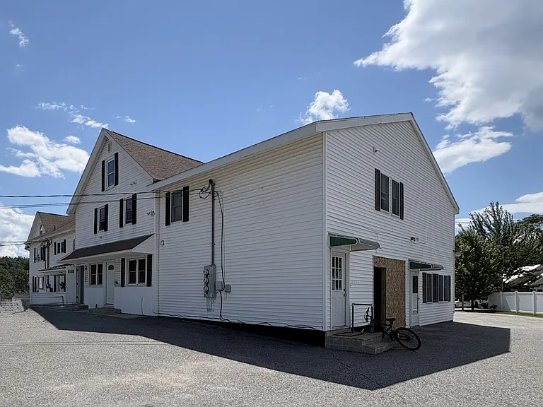 155 Main St #4 — Photo 4