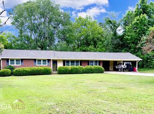 609 Wimbish Rd, Macon, GA 31210