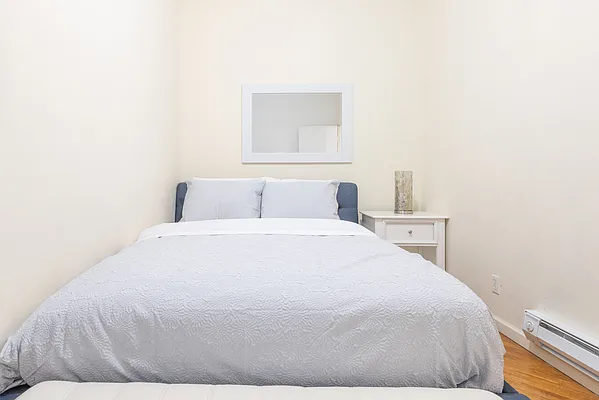 Rented by Furnished Habitat | media 19