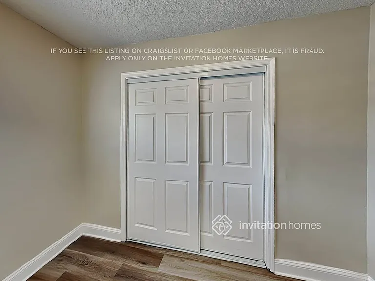 6602 Pebble Bch — Photo 14