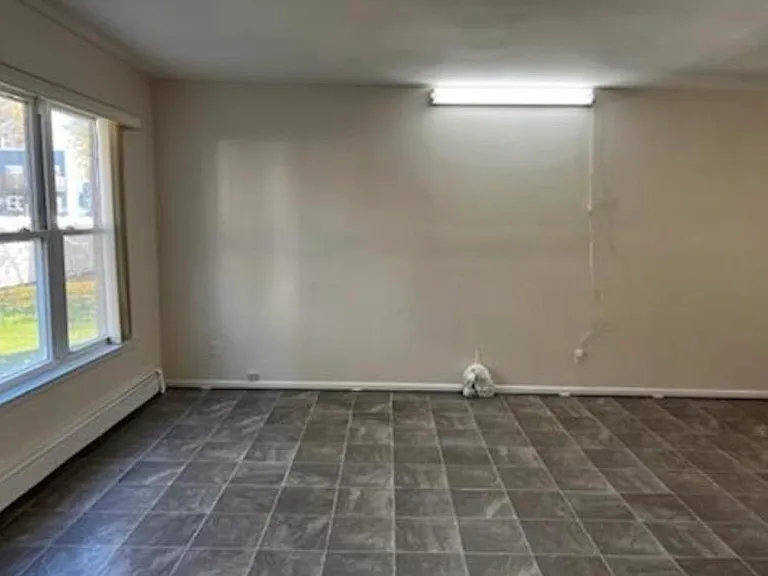 32 Riverview Ct — Photo 5