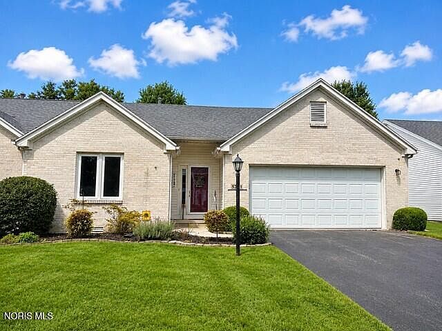 1st image of 5721 Brook Cliffe Rd