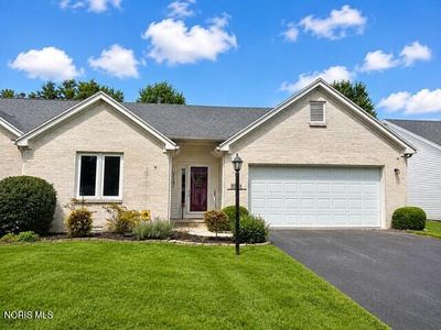 5721 Brook Cliffe Rd, Toledo, OH, 43614