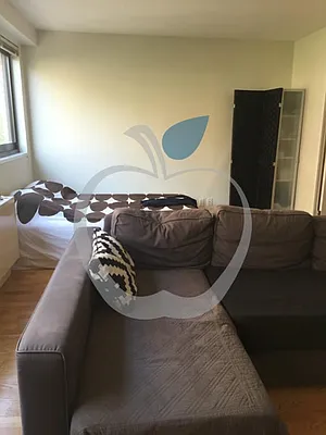 Rented by HOME RESIDENTIAL LLC | media 12