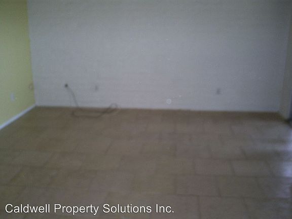 2nd image of 1657 N Palo Verde Ave