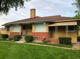 29236 Ruthdale St APT 2, Roseville, MI 48066