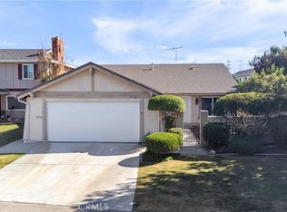 7672 El Lobo Cir, La Palma, CA 90623