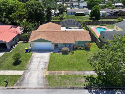 887 Brunswick Ln, Rockledge, FL, 32955