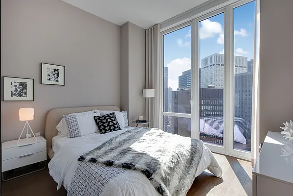 Rented by BLDG | media 19