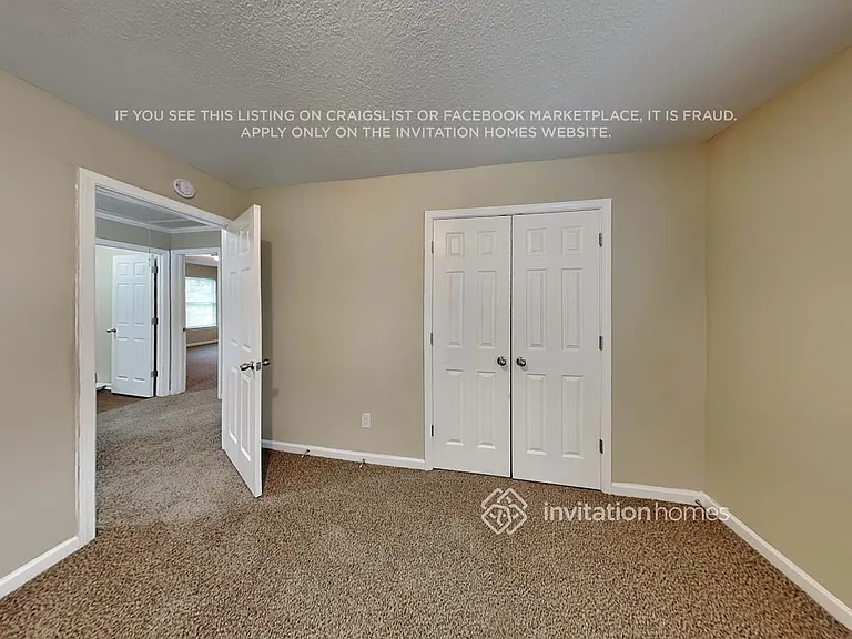 1004 Merlot Ct — Photo 13