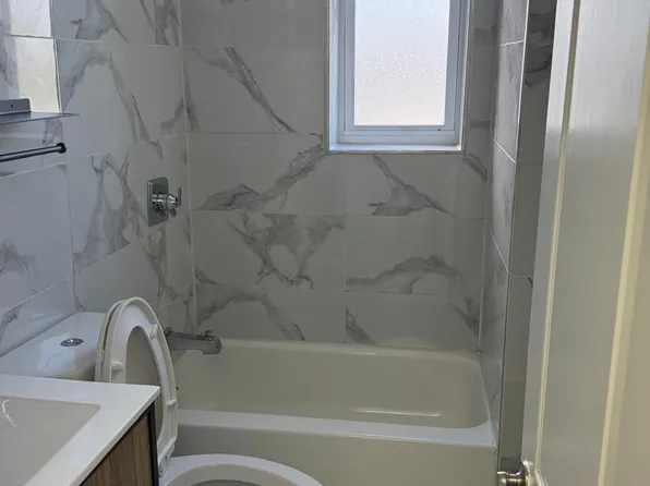 5809 Palisade Avenue image 3 of 7