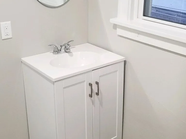 2815 N St #2 — Photo 3
