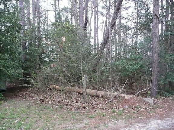 4th image of LOT 87 Holly Trl Lot 87