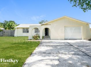 3101 Birch Ct, Dunedin, FL 34698