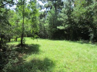 131 Alexander Rd, Purvis, MS 39475