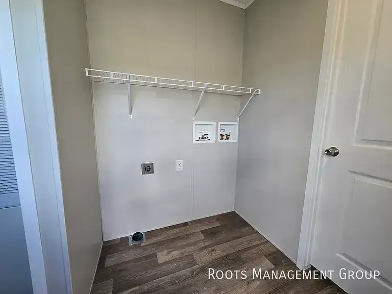 109 Dove Dr #109 — Photo 4