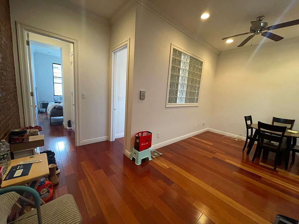 1st image of 124 W 86th St APT 6
