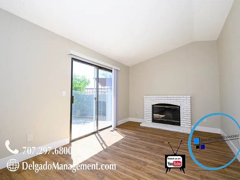 449 Topsail Dr — Photo 9