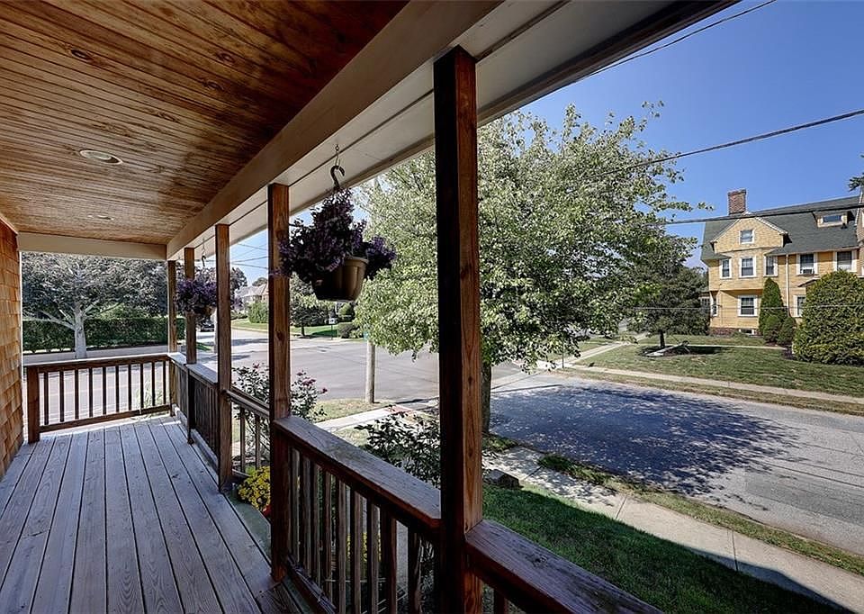 60 Bluff Ave, Cranston, RI 02905 Zillow
