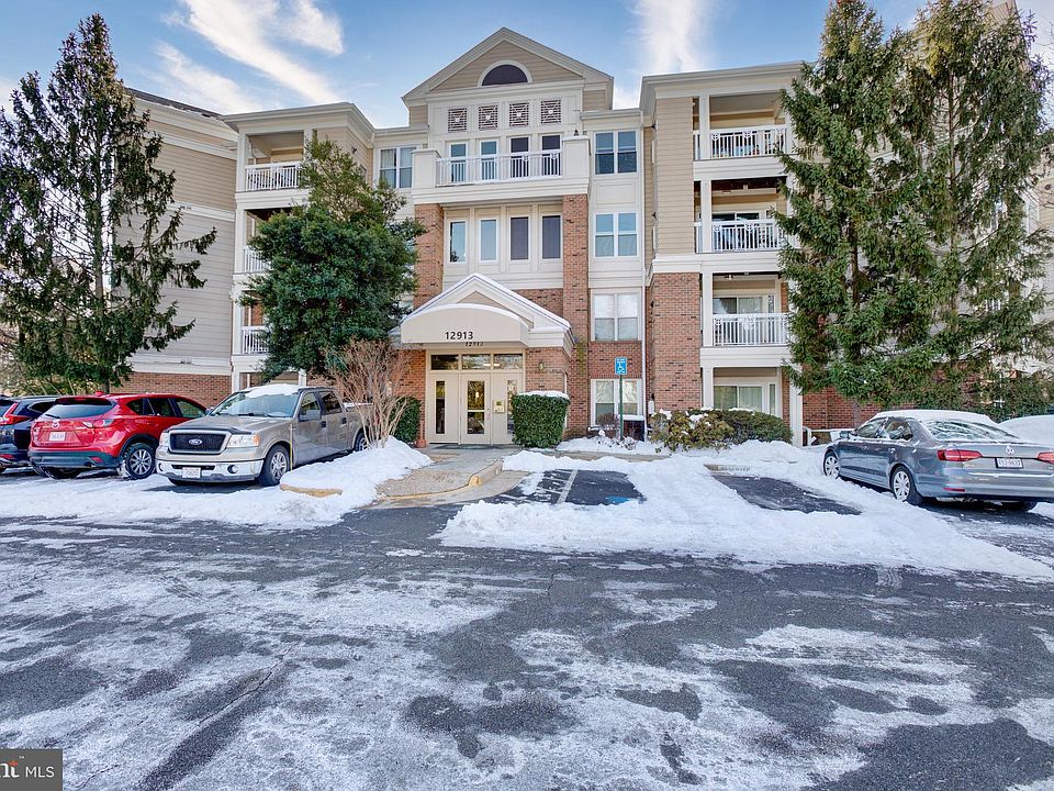 1st image of 12913 Alton Sq APT 407