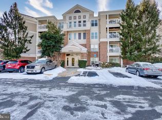 12913 Alton Sq APT 407, Herndon, VA 20170