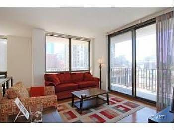 1st image of 635 N Dearborn St APT 1201