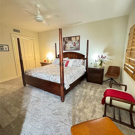 1111 Ritz Carlton Dr #1404 — Photo 43