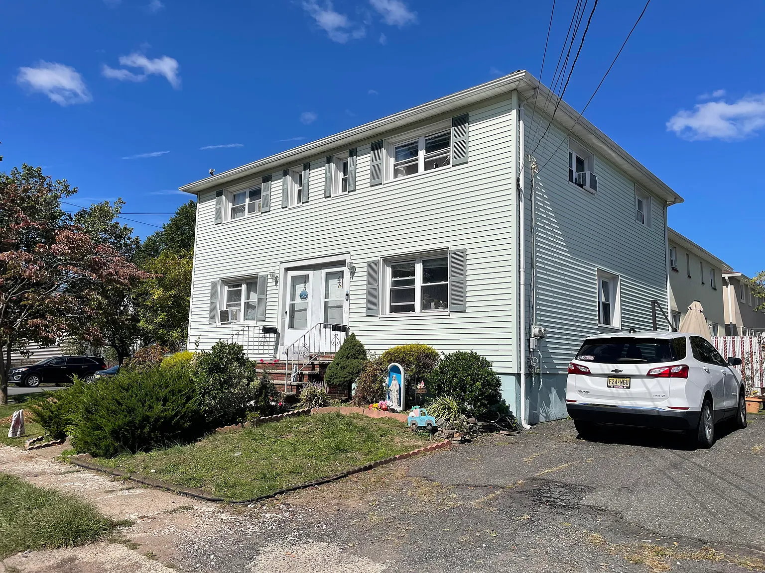 2 bed, 1100 sqft, $2,480 — Photo 2