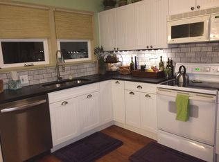 1436 NW Benton St, Camas, WA 98607