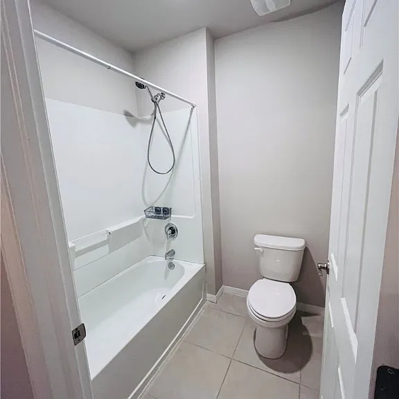 10601 Crossback Ln — Photo 29