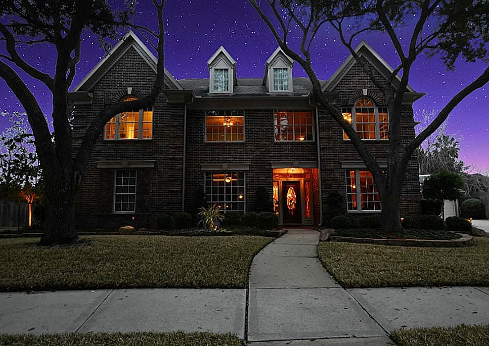 3323 Silent Spring Dr, Sugar Land, TX 77479 | Zillow