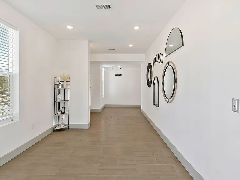 Liberty Lofts — Photo 91