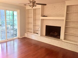 515 Continental Dr #B, Durham, NC 27712