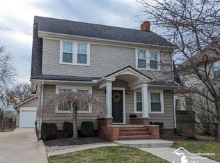 506 E 4th St, Monroe, MI 48161