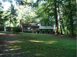 515 Lime Landing Rd, Millington, MD 21651