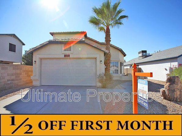 5911 W Shangri La Rd