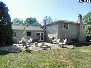 3rd image of 6369 Somerset Dr
