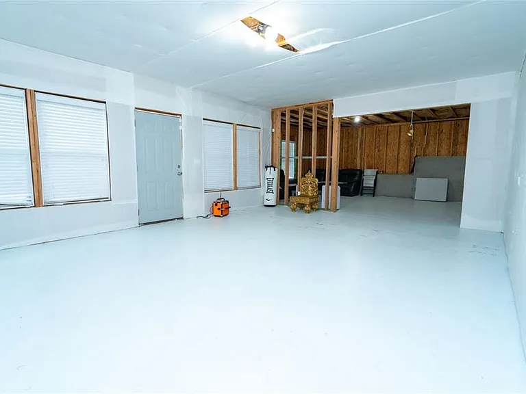 1125 Sonoma Chase — Photo 94