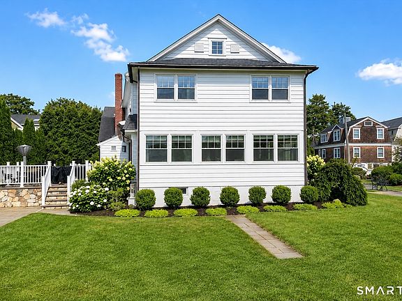 2nd image of 4 Bradley Street