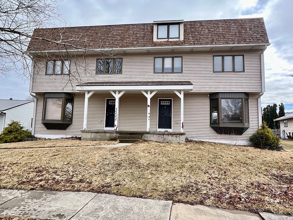 1st image of 3202 Chatham Dr