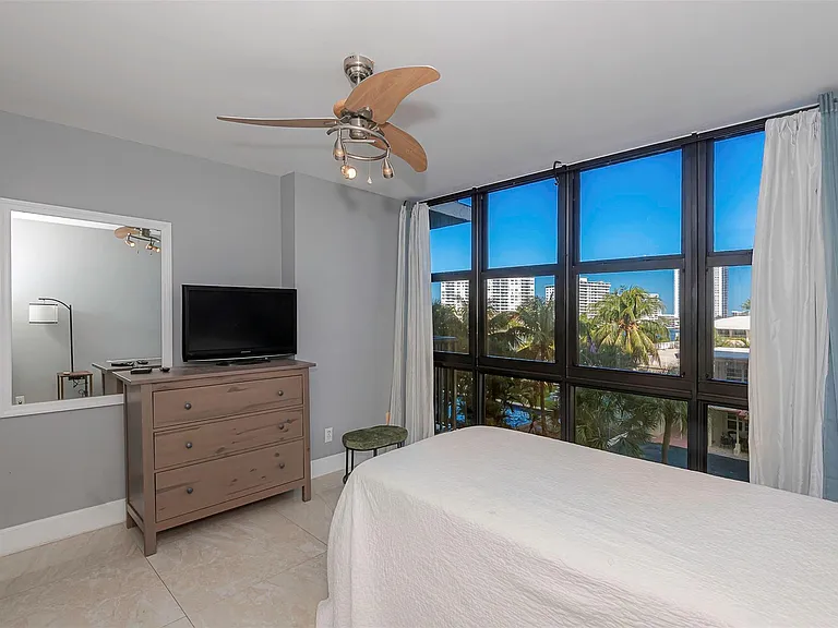 2017 S Ocean Dr #307 — Photo 24