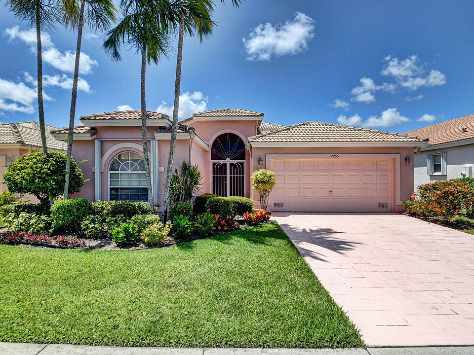 1st image of 12755 Coral Lakes Dr