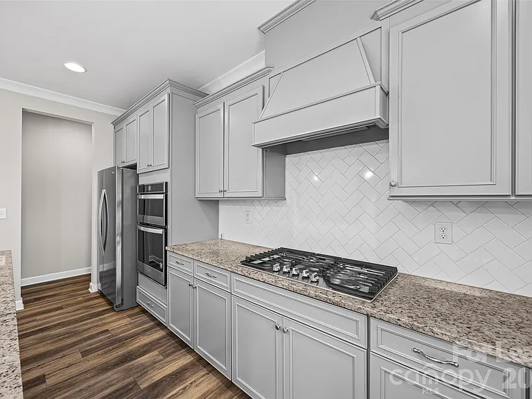 414 Sandbar Point — Photo 13