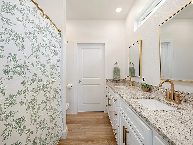 286 W Abbi Ln — Photo 10